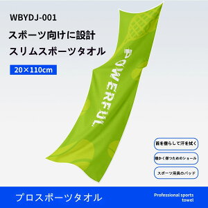 X|[c^I ^I tFCX^I  W tBbglX oXP _X K z ^I Y fB[X X^[ ObY