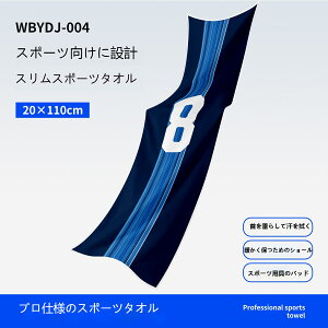 X|[c^I ^I tFCX^I  W tBbglX oXP _X K z ^I Y fB[X X^[ ObY