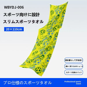 X|[c^I ^I tFCX^I  W tBbglX oXP _X K z ^I Y fB[X X^[ ObY