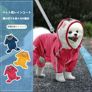 ^ CR[g lA h ybg J ^p  Ȃ CEFA SgJo[ U ~J΍ rV t[[ gCv[h