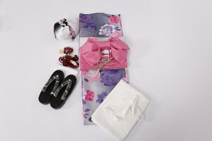 3_Zbg 1lŊȒPt fB[X  Of[V ԕ  Zbg čՂ ԉΑ YN VN \ ܎O   a  RXv 䂩 J^    