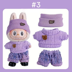 Labubu ʂݗm 17cm p ւ RX`[ h[ uu 킢 XJ[g JWAEFA ~j`A ւl`p   MtgԂ uu