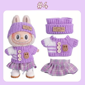 Labubu ʂݗm 17cm p ւ RX`[ h[ uu 킢 XJ[g JWAEFA ~j`A ւl`p   MtgԂ uu