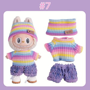 Labubu ʂݗm 17cm p ւ RX`[ h[ uu 킢 XJ[g JWAEFA ~j`A ւl`p   MtgԂ uu