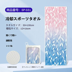 ⊴ ^I X|[c^I  z N[^I K tBbglX jO W p^I MǑ΍ ėp y ʋC