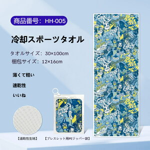 ⊴ ^I X|[c^I  z N[^I K tBbglX jO W p^I MǑ΍ ėp y ʋC