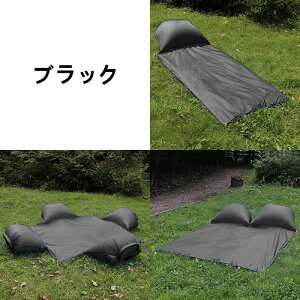 h GA[s[t h}bg y ܂肽 RpNg[ AEghA}bg sNjbNV[g 3bݒu Bt AJ[t Ő l C Lv BBQ oR ^ W[V[