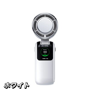  p USB[d @  ^@ VVx nfBt@ gѐ@ ܂肽݉\ ̗p@\t É y RpNg݌v ~j@ |[^u ėp  O s