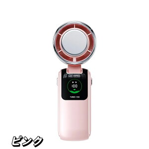  p USB[d @  ^@ VVx nfBt@ gѐ@ ܂肽݉\ ̗p@\t É y RpNg݌v ~j@ |[^u ėp  O s