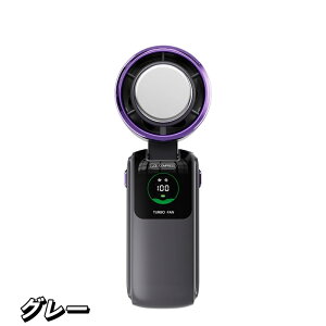  p USB[d @  ^@ VVx nfBt@ gѐ@ ܂肽݉\ ̗p@\t É y RpNg݌v ~j@ |[^u ėp  O s