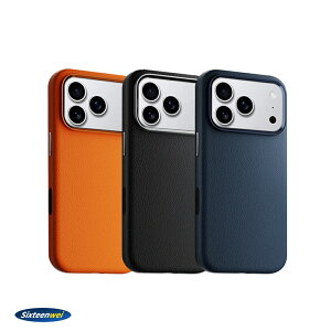 y GRU[ X}zP[X AI {^Ή iPhone 17 Air 17 Pro Max Cz IW F Vv ^ P[X