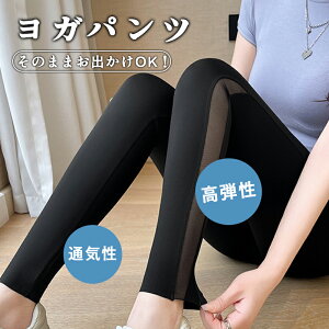 2025t V ACXXL bV 㕪 Tpc nCEGXg qbvAbv Kpc  MX UVJbg  z X|[cEFA r