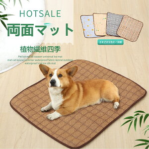 ybgp N[}bg ėp ⊴V[g  L ybgxbh}bg ڐG⊴ ʎg }bg ^ ^ ^ ybgЂ}bg 􂦂 }bg FWJ ėpObY