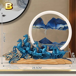 nz  n  qK er ? fXN  i ItBX CeA y Mtg  n IuWF NX}X Ε Ε N hV̓ a j oYj j 