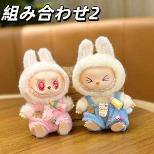 Labubu uu ւ 15cm h[p ߑ  Ή ?? ʂ m Zbg wуY{ ^X{ ւp  Mtg Ԃ uu