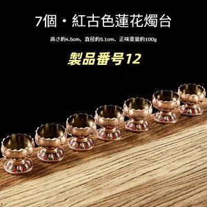 S @،^ Oo[jO ICv O   铔 CeA d Ւd