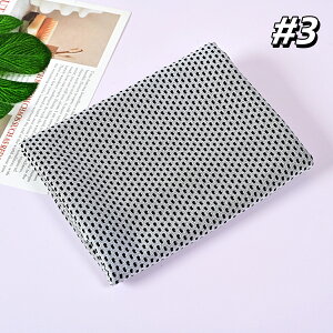 ⊴ ^I ACX^I X|[c^I N[^I z  Ђ MǑ΍ St W ^p ėp p ėp Y fB[X