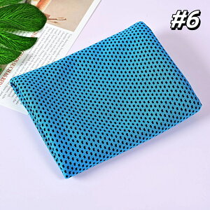 ⊴ ^I ACX^I X|[c^I N[^I z  Ђ MǑ΍ St W ^p ėp p ėp Y fB[X