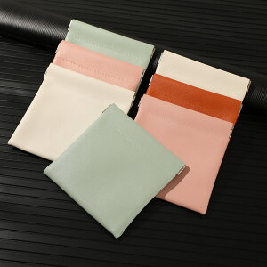 fB[X ~j|[` J ol Cz[ RCP[X PUU[ RpNg  K g[ σ|[` gѕ֗