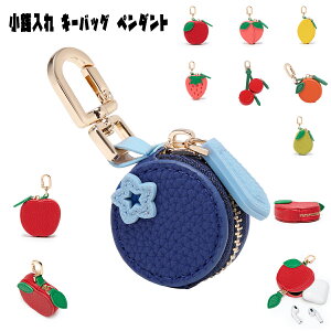 fB[X  ~j|[` t[cfUC RCP[X K L[z_[ obO`[   RpNg v[g Mtg 傫ȓ 傫ȃC`S 傫ȃ