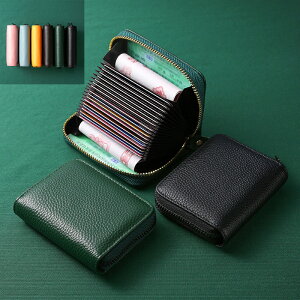 RFID XL~Oh~ {v J[hP[X fB[X Y e [ @\ t@Xi[t ~jz K Ƌؓ  ^ v J[hz_[ tH_[