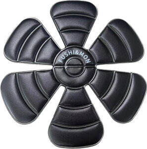 PCM ⊴ Xqp Xpbh ΍ Ђ pV[g MǑ΍ pObY JԂgp\ N[pbh pr ⊴WFNbV ėp ʋ ʊw AEghA Ɨp jp