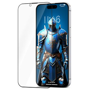 iPhone 17 Pro Max tB KX u[CgJbg `h~ x iPhone 17 p tیtB
