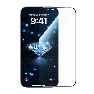 iPhone 17 Pro Max tB KX u[CgJbg `h~ x iPhone 17 p tیtB