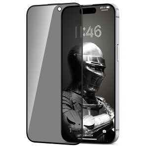 iPhone 17 Pro Max �t�B���� �����K���X �u���[���C�g�J�b�g �`�����h�~ �������x iPhone 17 �p �t���ی�t�B����