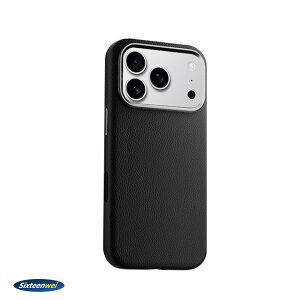 iPhone 17 P[X f U[ MagSafe Cz AI {^Ή 17 Pro Max 17 Air p X}zP[X