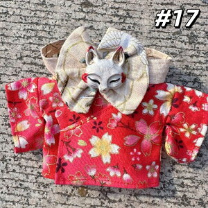 TlCiI5OFFN[|zzI Labubu 17cm h[ uu Ԃ ߑZbg Zbg ʂ p a m h[ ꐢ 񐢑 Ή a RX`[ 