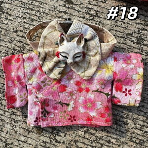 Labubu 17cm h[ uu Ԃ ߑZbg Zbg ʂ p a m h[ ꐢ 񐢑 Ή a RX`[ \