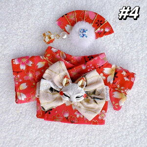 Labubu 17cm h[ uu Ԃ ߑZbg Zbg ʂ p a m h[ ꐢ 񐢑 Ή a RX`[ \