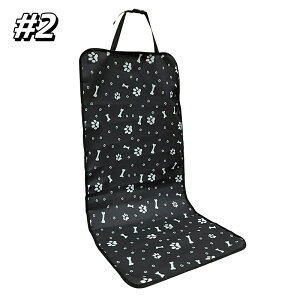 V^ ybgp ԍڃV[g Jo[ h IbNXtH[hz ^ Lp hCuV[g y ^]ȃ}bg łp 􂦂 ~ AEghA NbV ybgV[g ԗp 