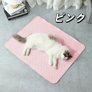 2{ ybgp ⊴}bg  L ėp Ђ}bg pV[g N[}bg ʋC ⊴pbh 􂦂 ~ y ܂肽 pxbh Lp}bg ΍