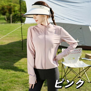 fB[X UVJbg p[J[ t  WbvAbv XtBbg  EGXg}[N  K jO X|[cEFA O΍ 2025V