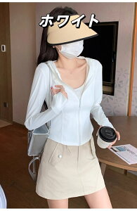 fB[X UVJbg p[J[ ėp AE^[ WPbg X|[cEFA   ⊴   X  jO Ă~ ʋ ʊw 2025V