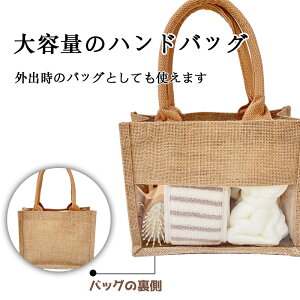 MtgZbg  v[g 6_g i` oXObY oX{fBPA ؐ wAoh hCuV {fB^I 񂰃obO a ̓ NX}X  蕨