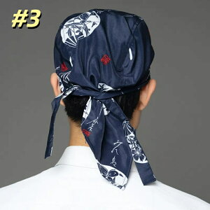 yza X i Lbv HX HjtH[  ^I 얱ߕ l qX Y fB[X CXq Ɩp