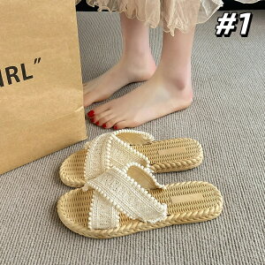 {w~A ][g T_ 2025V fB[X NXXgbv r[`T_  y ₷ ɂ ėp JWA  s C v[ ][g t@bV