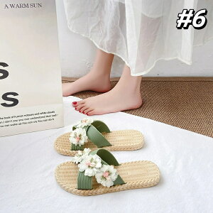 {w~A ][g T_ 2025V fB[X NXXgbv r[`T_  y ₷ ɂ ėp JWA  s C v[ ][g t@bV