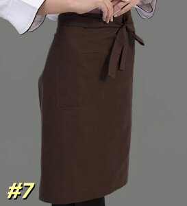 yz a O| Gv g HX  Xg ze  JtF jtH[ jp T[rX  Gv Lb` Ɨp  H ΓX iX 