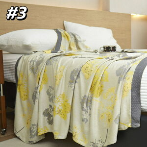 ڐG⊴ ^IPbg ACXVN |@ ėpuPbg lp Ђѕz Qp GAR΍ y  􂦂 ItBX ƒp _炩 Pbg VOTCY Q