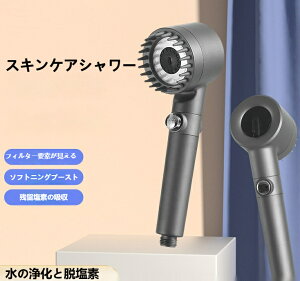 yKMGT/KMGOϊA_v^[tz͑ V[wbh 莝^ 3iK[h  ȃGl ߐ 360x] ~Xg Xgbv{^t 򐅃tB^[t oX[ p