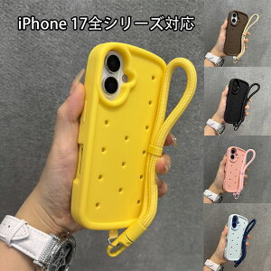 �`�[�Y�X�^�C�� iPhone 17 Pro Max �X�g���b�v�t�� ������ �P�[�X �}�O�l�b�g �ϏՌ� �J�[�h�X���b�g�t�� ������� �X�}�z�J�o�[ ���^ �h? �t���J�o�[ iPhone 17 �P�[�X