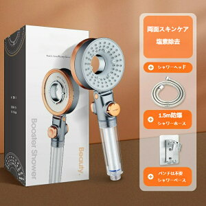 y򐅑z3iK[h V[wbh 莝 p Xv[ ȃGl ߐ \tB^[t V[wbh 򐅃tB^[  ߐ 莝 3iK[h p 