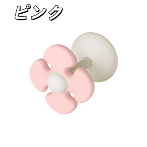 TlCiI5OFFN[|zzI yfXNXbLz3 dR[h [ Nbv ֗ObY z [ ACfA RZg ܂Ƃ߂ d^bv Œ P[u