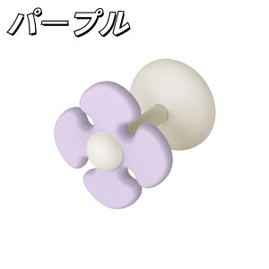 yfXNXbLz3 dR[h [ Nbv ֗ObY z [ ACfA RZg ܂Ƃ߂ d^bv Œ P[uz_[ Lb` G