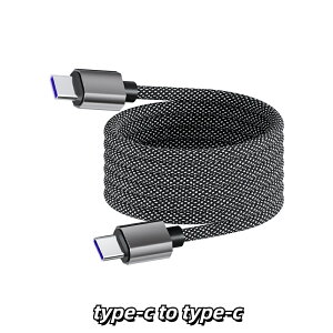 XpCP[u z P[u }[d ϋv ґgR[h USB Type-C Lightning X}z ^ubgΉ Apple / Android / Xiaomi sEoEʋ΁EItBXɍœK