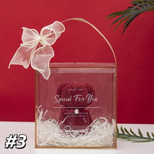 N}^I yY PVCnhobO Mtg{bNX j Ԃ MtgZbg  킢 LOi  v`Mtg ii @v`Mtg@MtgZbg@@킢